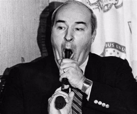 budd dwyer footage|R. Budd Dwyer